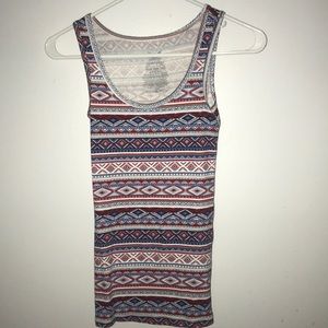Old navy Tank top